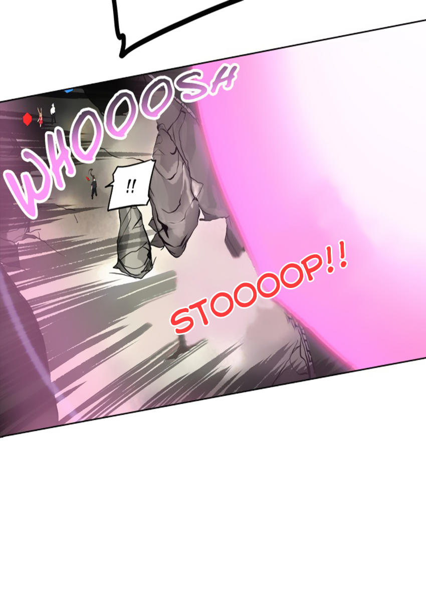 Tòa Tháp Bí Ẩn 2 Chapter 204 - Trang 2