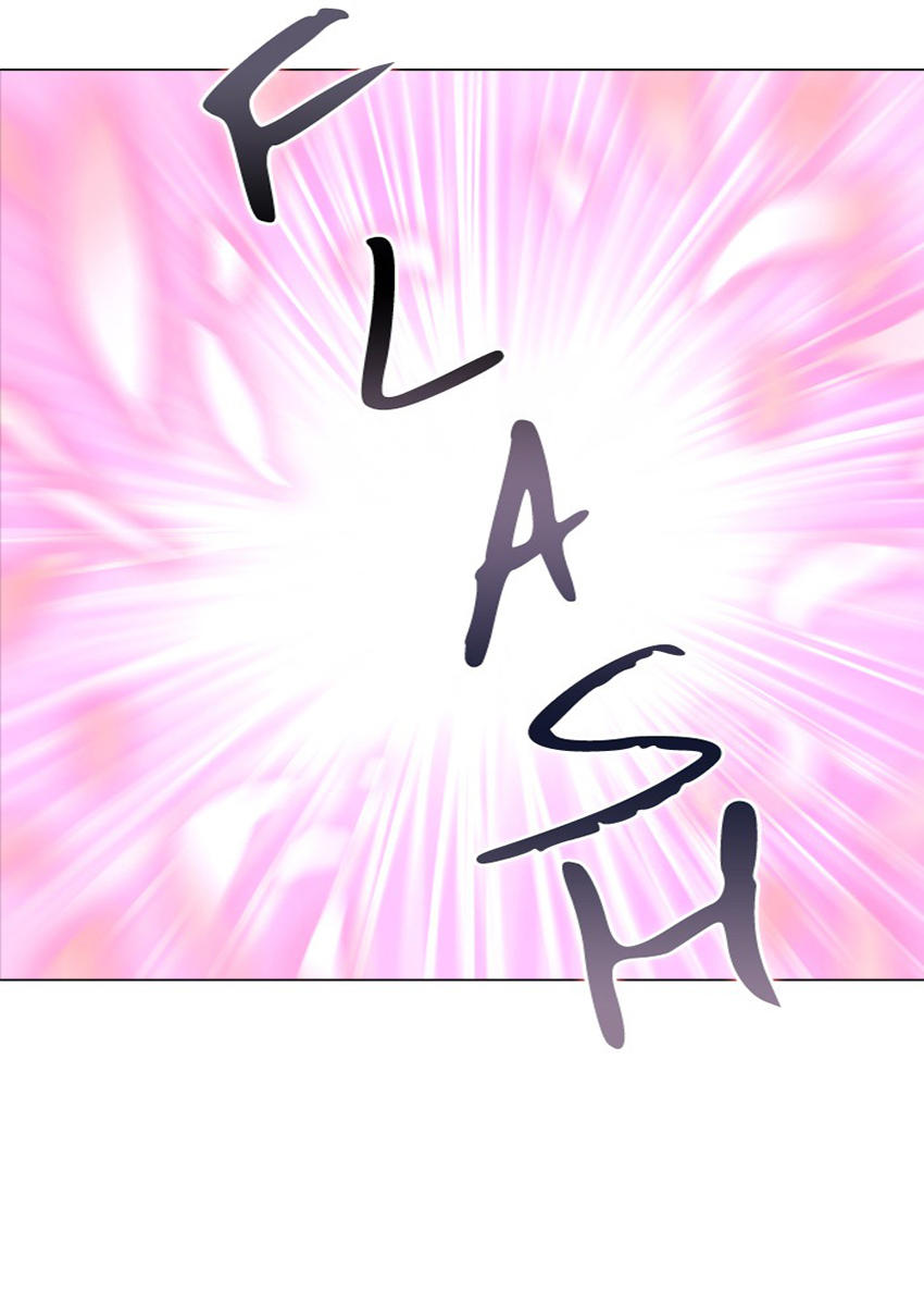 Tòa Tháp Bí Ẩn 2 Chapter 204 - Trang 2