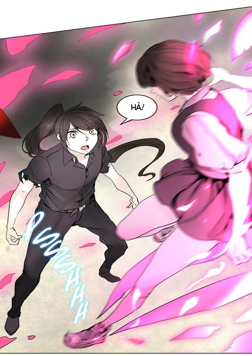 Tòa Tháp Bí Ẩn 2 Chapter 204 - Trang 2