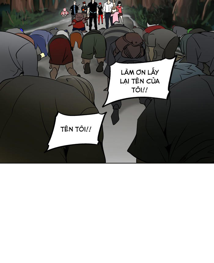 Tòa Tháp Bí Ẩn 2 Chapter 204 - Trang 2
