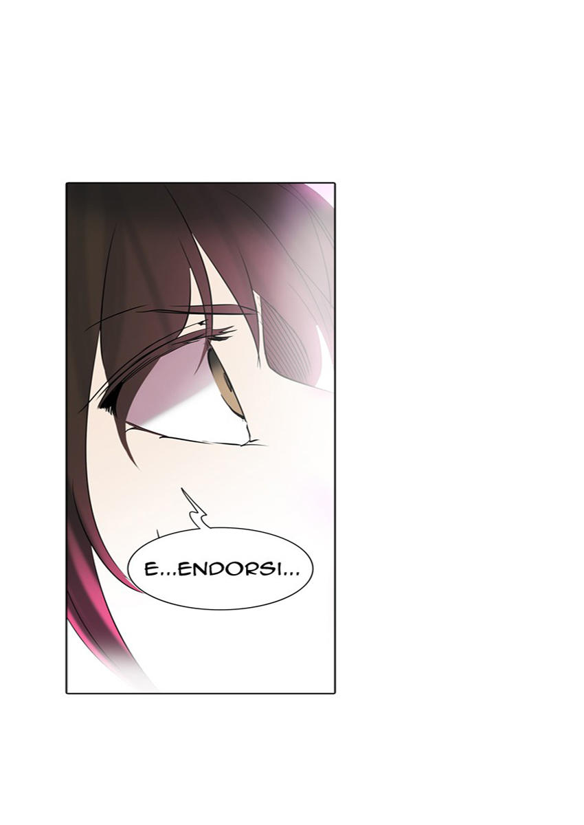 Tòa Tháp Bí Ẩn 2 Chapter 204 - Trang 2
