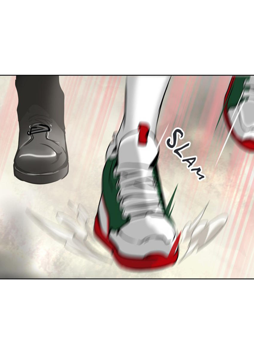 Tòa Tháp Bí Ẩn 2 Chapter 204 - Trang 2
