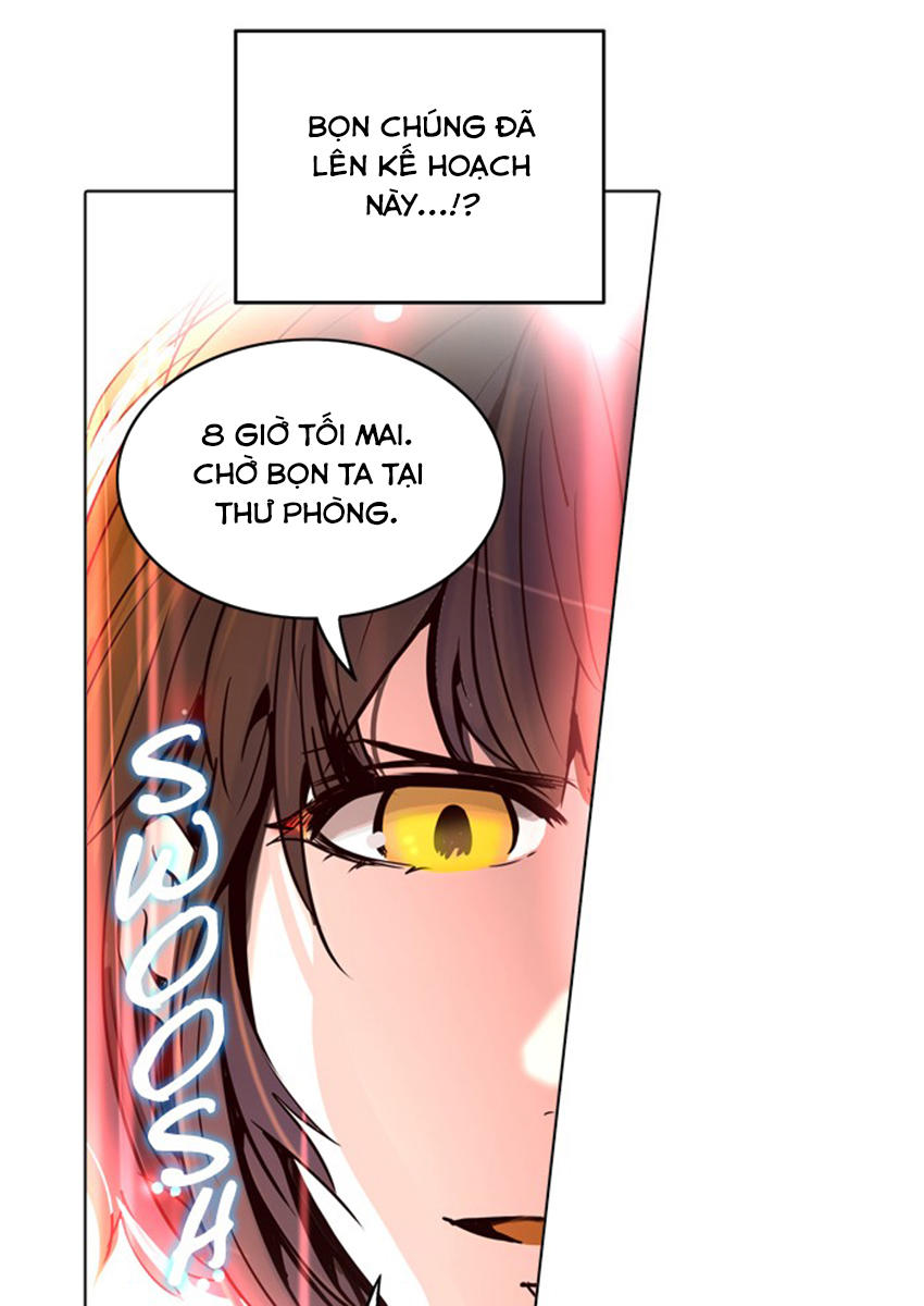 Tòa Tháp Bí Ẩn 2 Chapter 204 - Trang 2