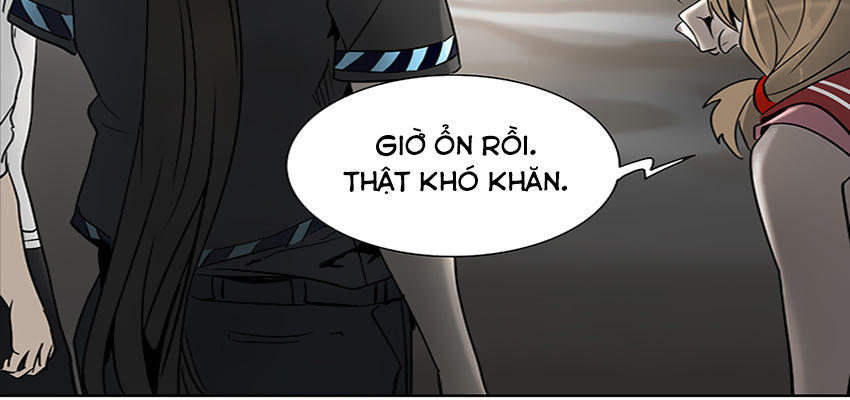 Tòa Tháp Bí Ẩn 2 Chapter 204 - Trang 2