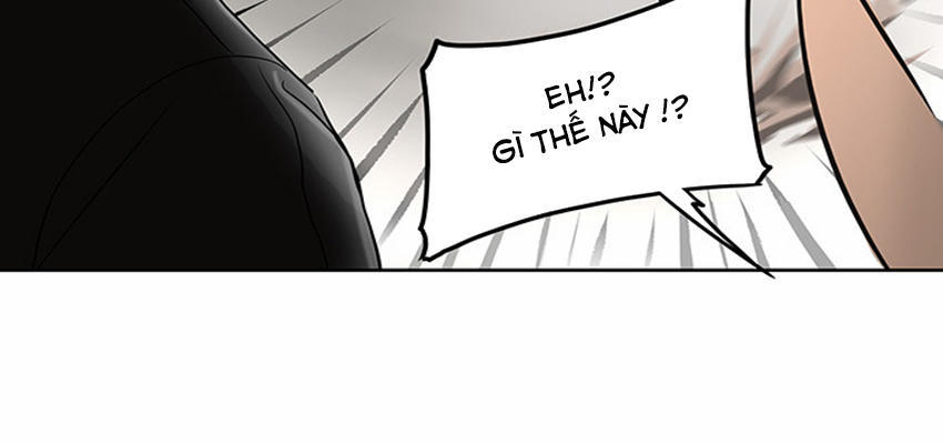 Tòa Tháp Bí Ẩn 2 Chapter 204 - Trang 2