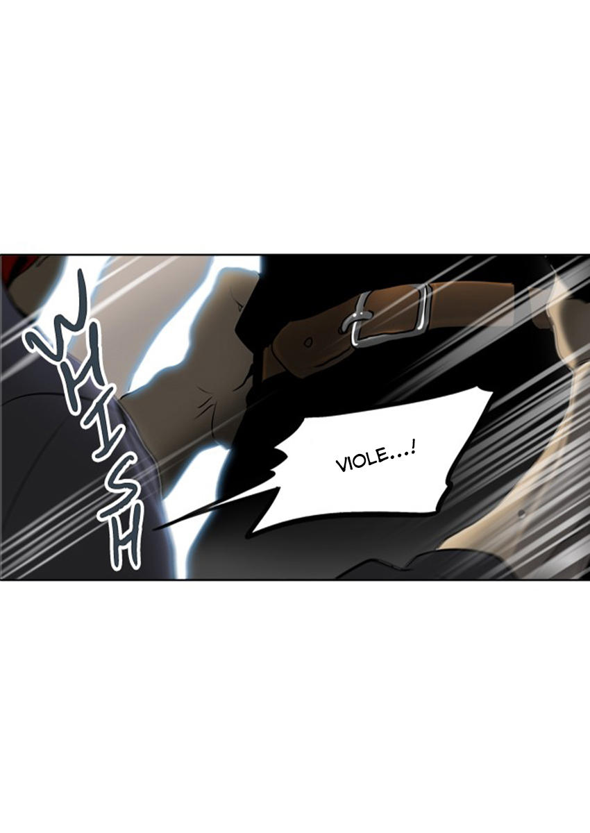 Tòa Tháp Bí Ẩn 2 Chapter 204 - Trang 2
