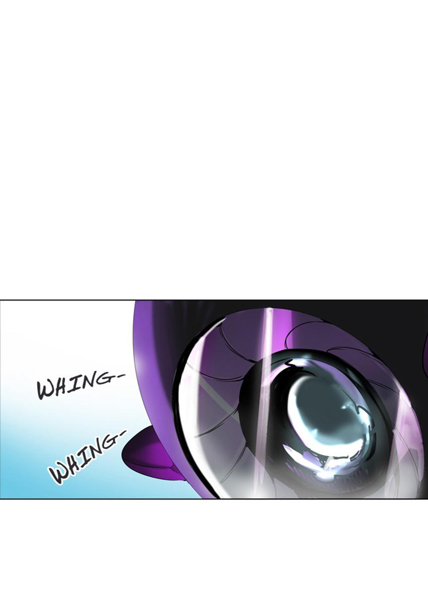 Tòa Tháp Bí Ẩn 2 Chapter 204 - Trang 2