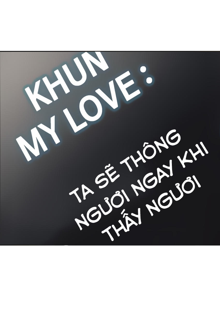 Tòa Tháp Bí Ẩn 2 Chapter 204 - Trang 2