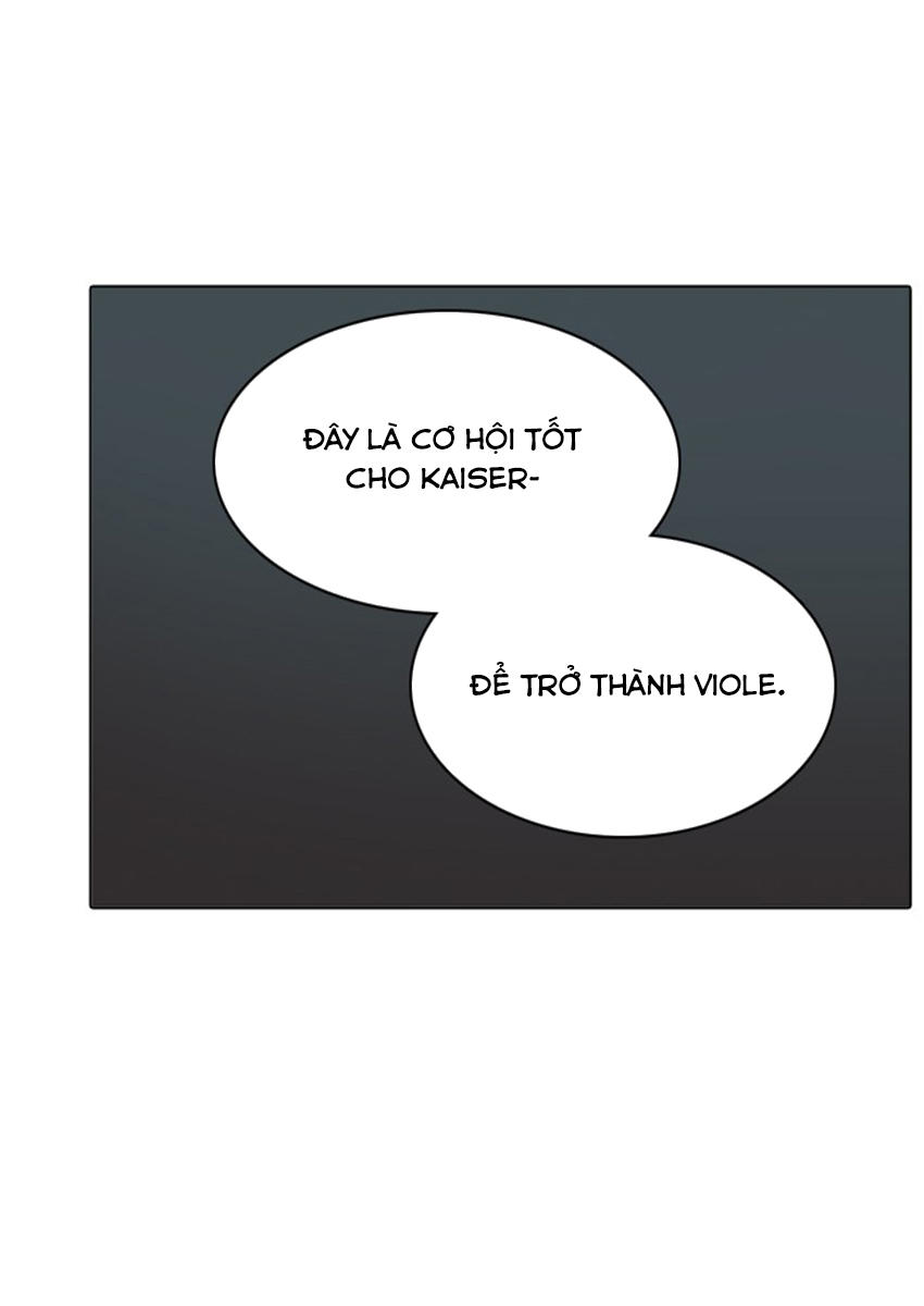 Tòa Tháp Bí Ẩn 2 Chapter 204 - Trang 2