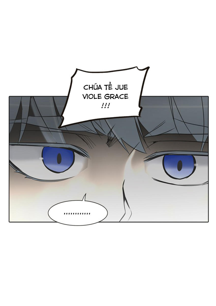 Tòa Tháp Bí Ẩn 2 Chapter 204 - Trang 2