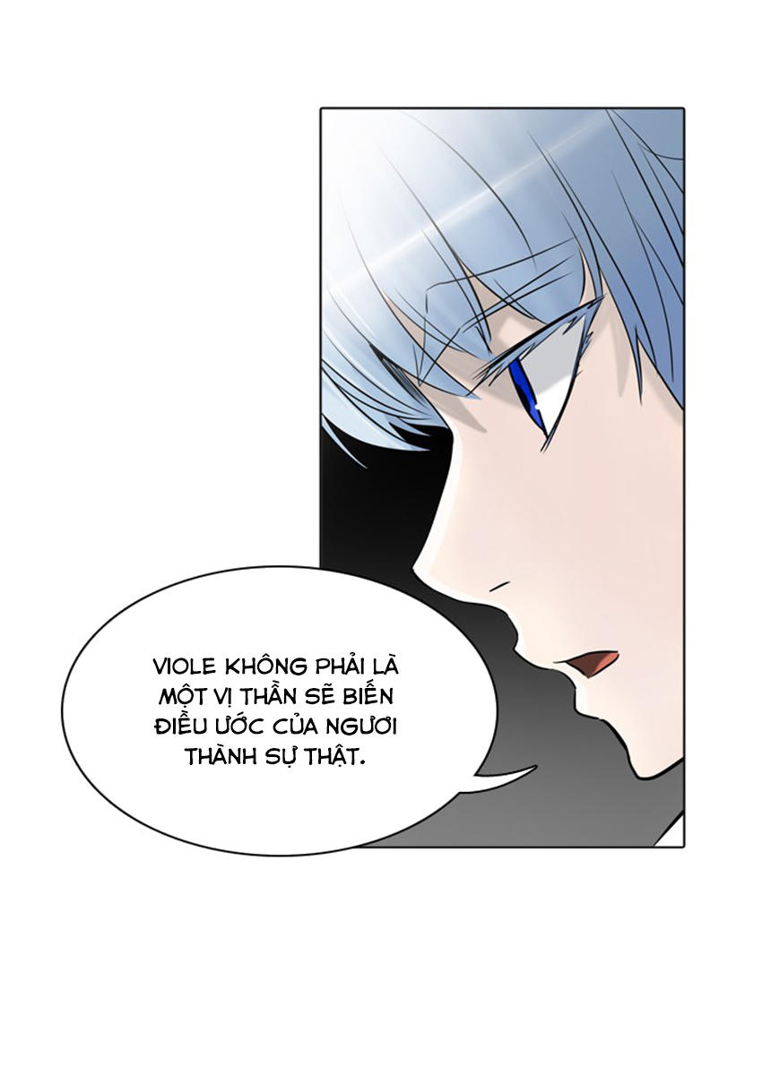 Tòa Tháp Bí Ẩn 2 Chapter 204 - Trang 2