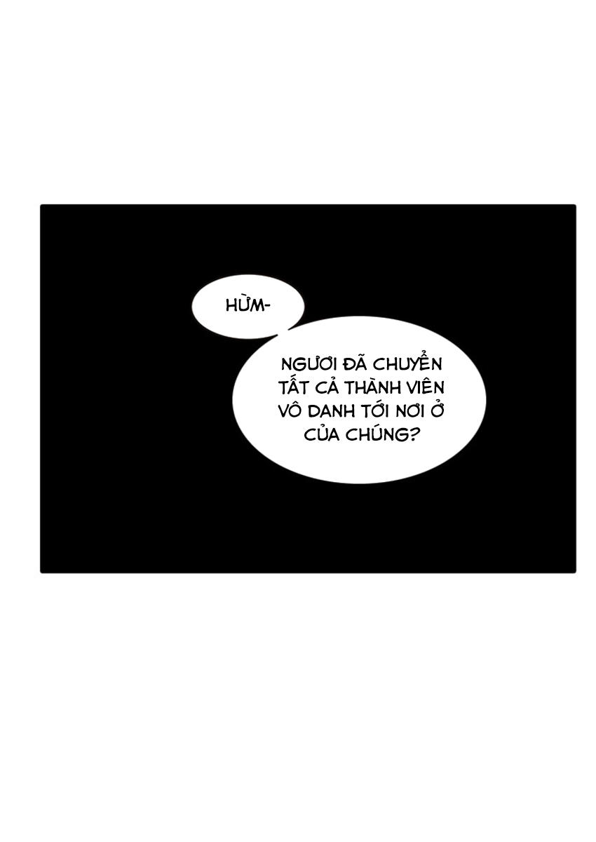 Tòa Tháp Bí Ẩn 2 Chapter 204 - Trang 2
