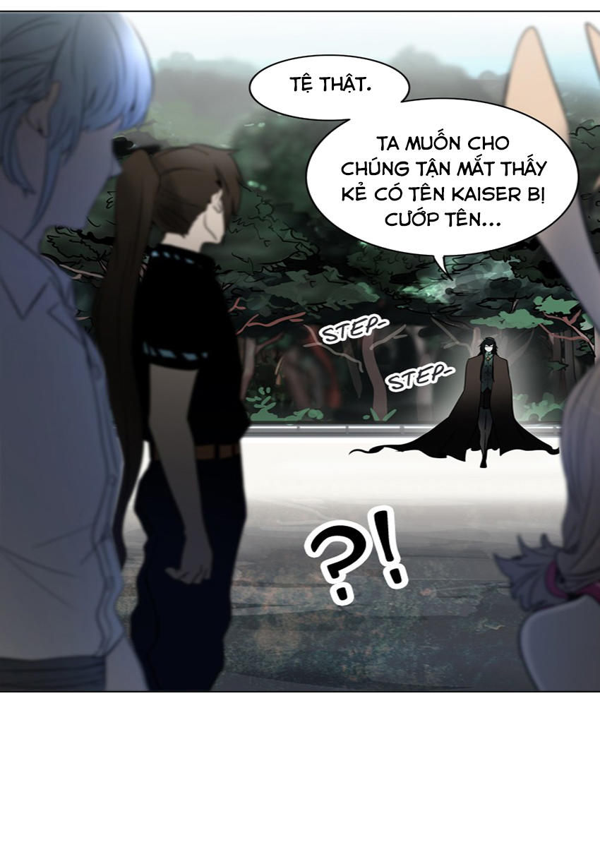 Tòa Tháp Bí Ẩn 2 Chapter 204 - Trang 2