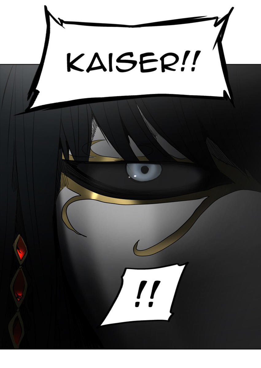 Tòa Tháp Bí Ẩn 2 Chapter 204 - Trang 2