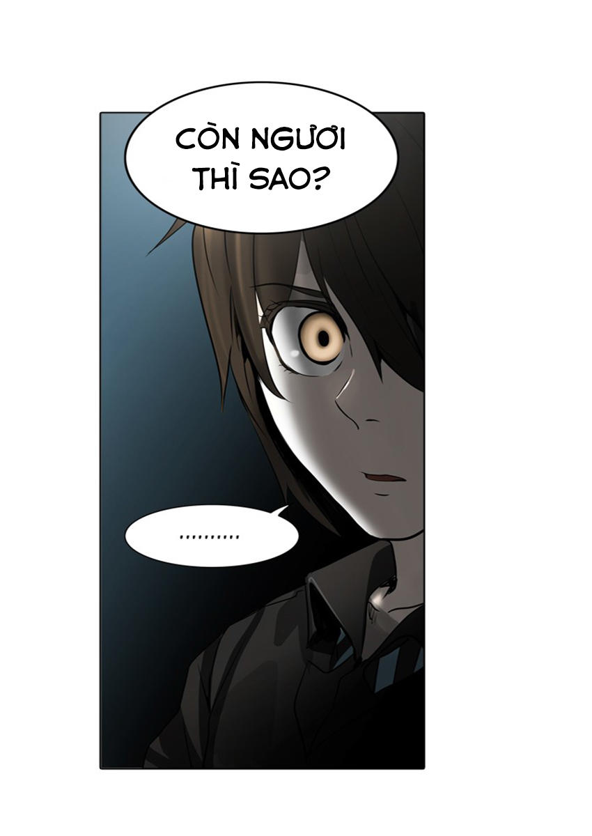 Tòa Tháp Bí Ẩn 2 Chapter 204 - Trang 2