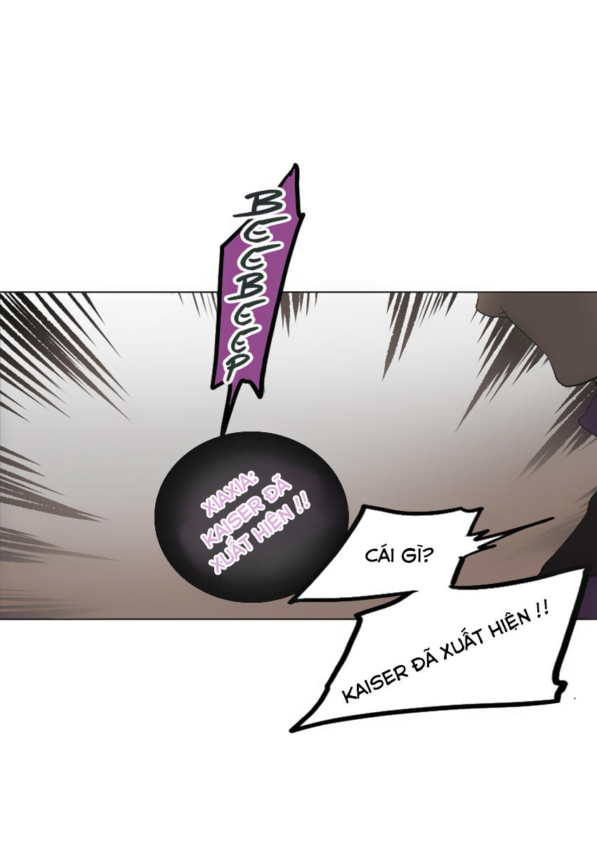 Tòa Tháp Bí Ẩn 2 Chapter 204 - Trang 2