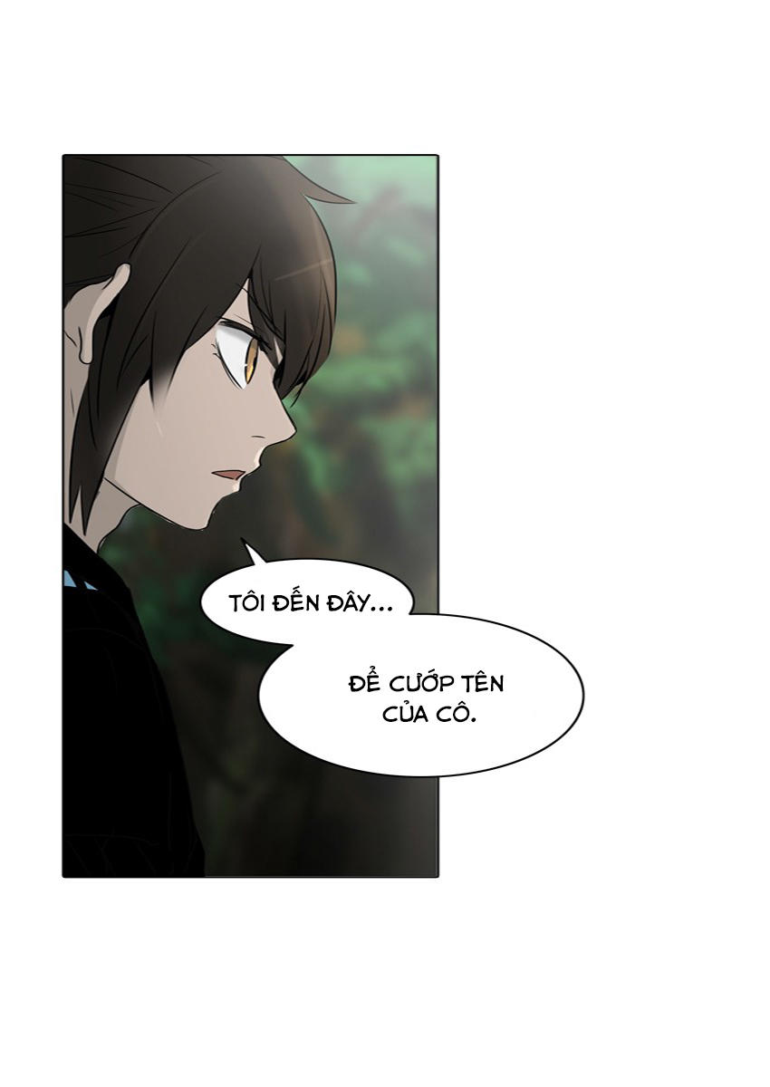 Tòa Tháp Bí Ẩn 2 Chapter 204 - Trang 2