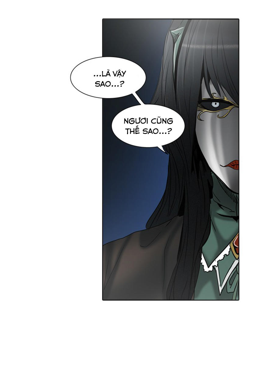 Tòa Tháp Bí Ẩn 2 Chapter 204 - Trang 2