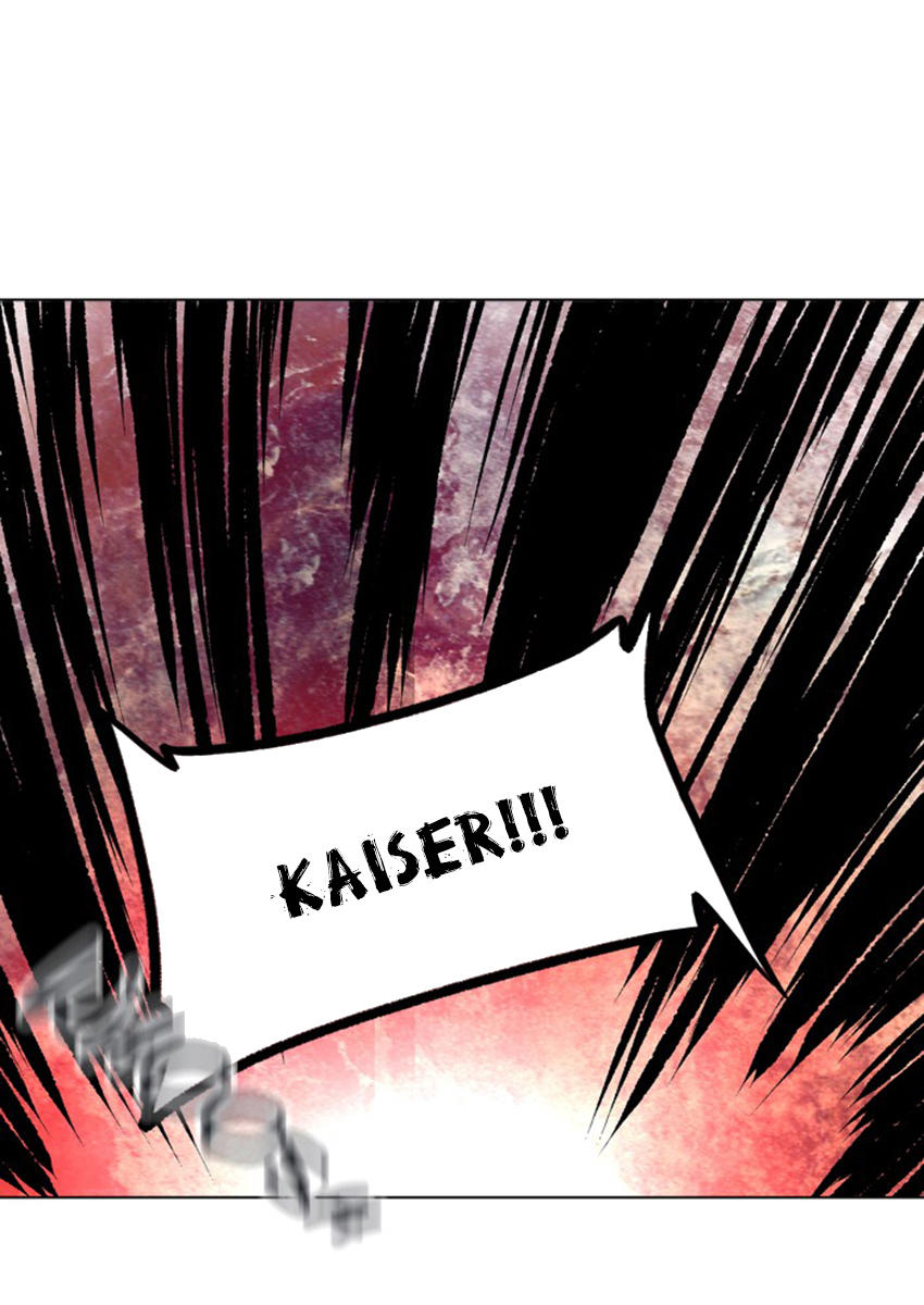 Tòa Tháp Bí Ẩn 2 Chapter 204 - Trang 2