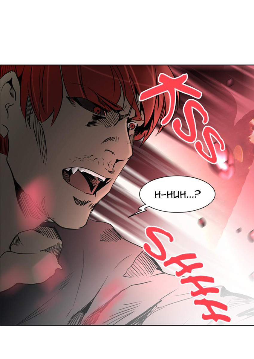 Tòa Tháp Bí Ẩn 2 Chapter 204 - Trang 2