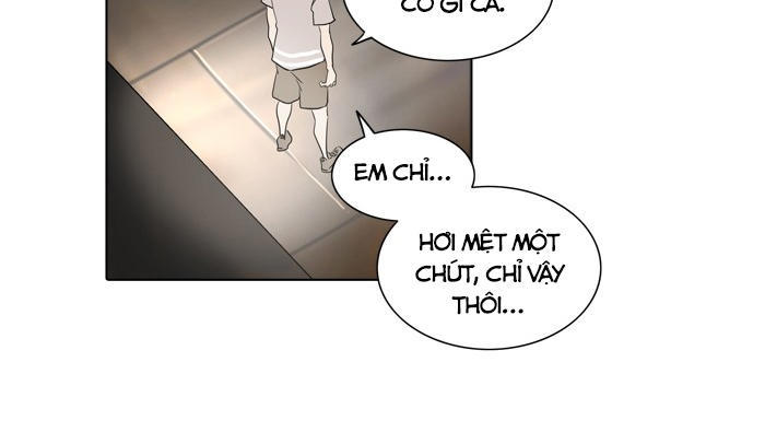 Tòa Tháp Bí Ẩn 2 Chapter 201 - Trang 2