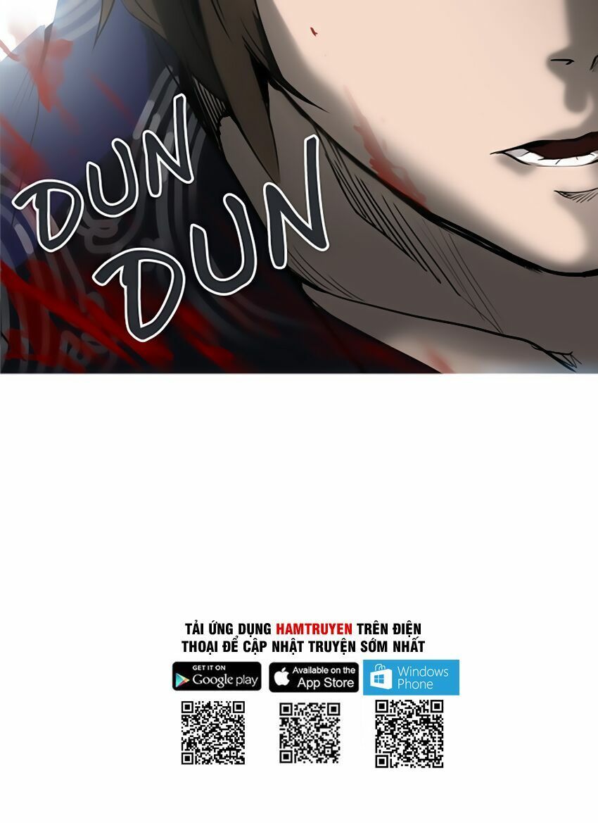 Tòa Tháp Bí Ẩn 2 Chapter 200 - Trang 2