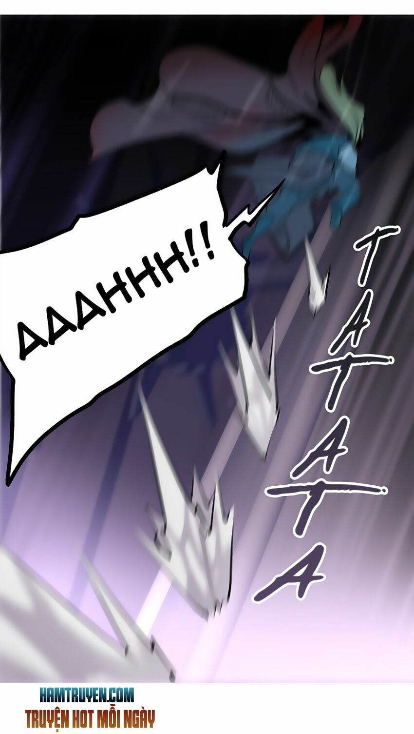 Tòa Tháp Bí Ẩn 2 Chapter 200 - Trang 2