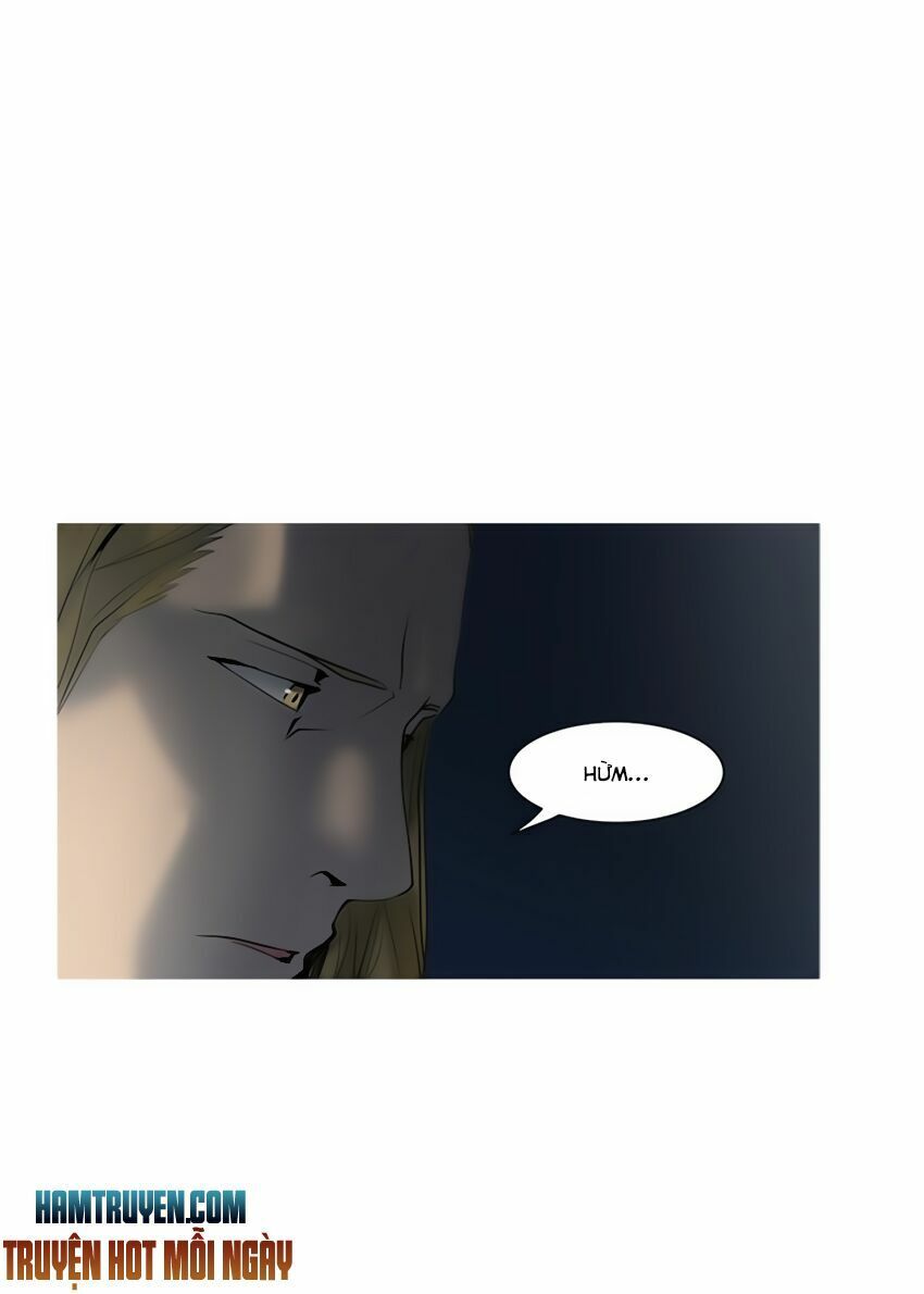 Tòa Tháp Bí Ẩn 2 Chapter 200 - Trang 2