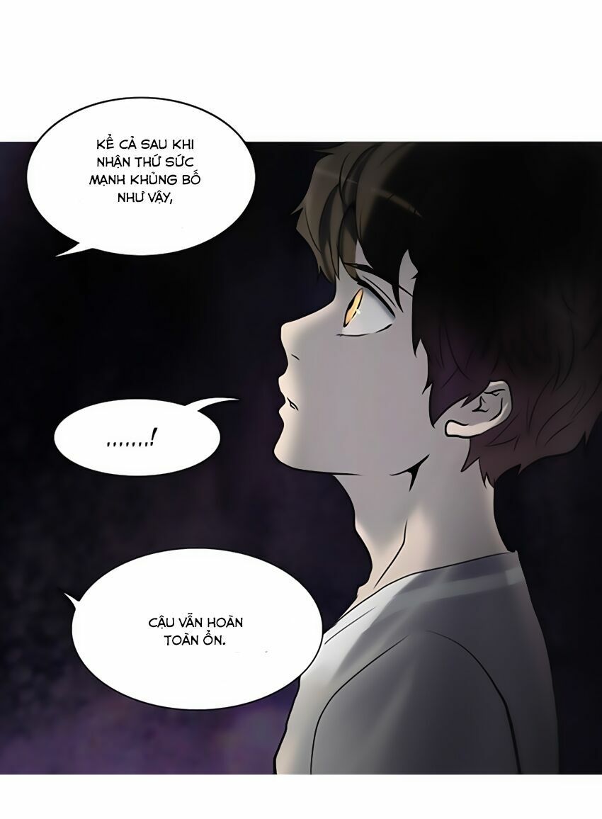 Tòa Tháp Bí Ẩn 2 Chapter 200 - Trang 2