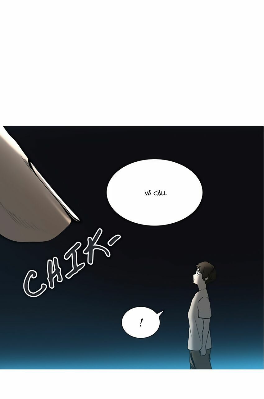 Tòa Tháp Bí Ẩn 2 Chapter 200 - Trang 2