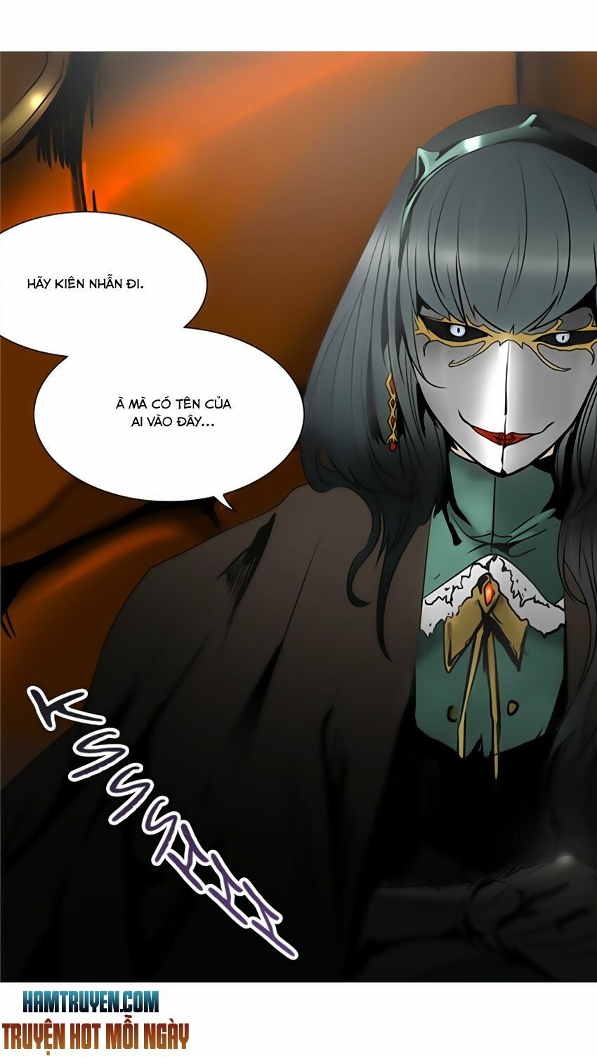 Tòa Tháp Bí Ẩn 2 Chapter 200 - Trang 2