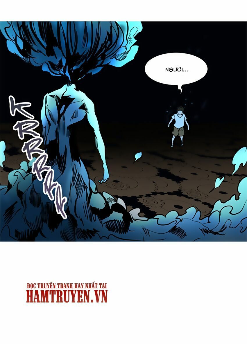 Tòa Tháp Bí Ẩn 2 Chapter 200 - Trang 2