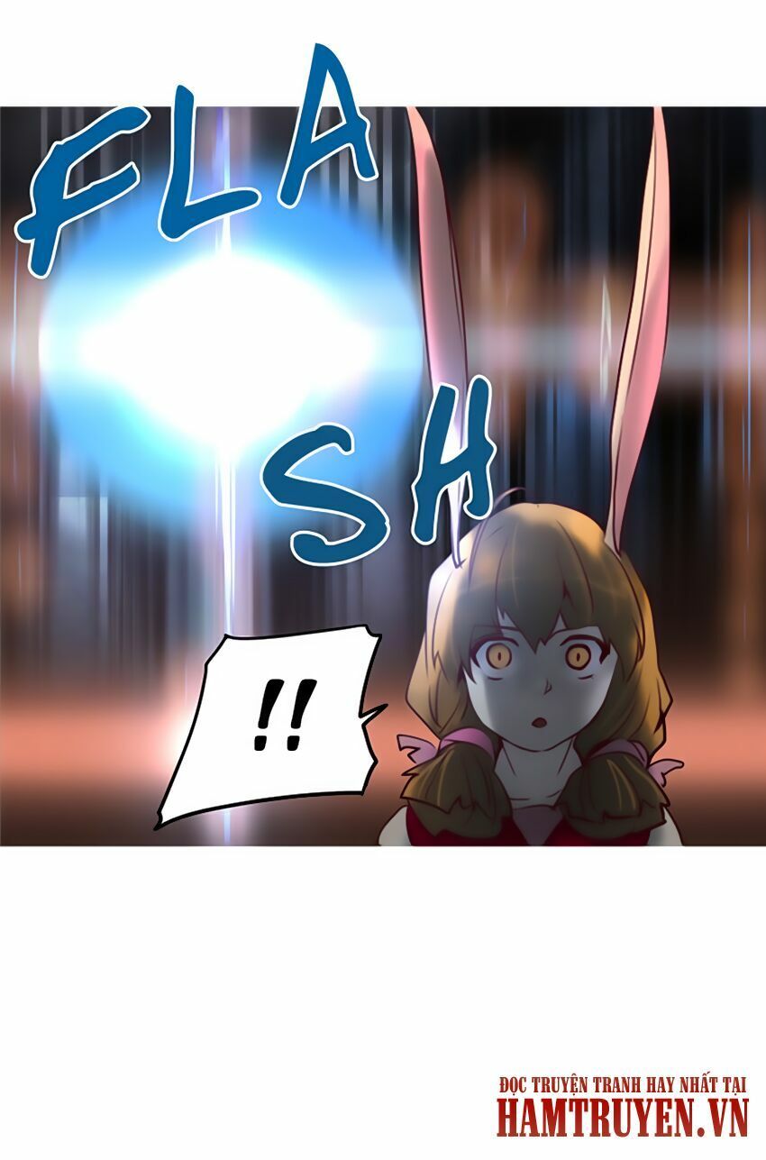 Tòa Tháp Bí Ẩn 2 Chapter 200 - Trang 2