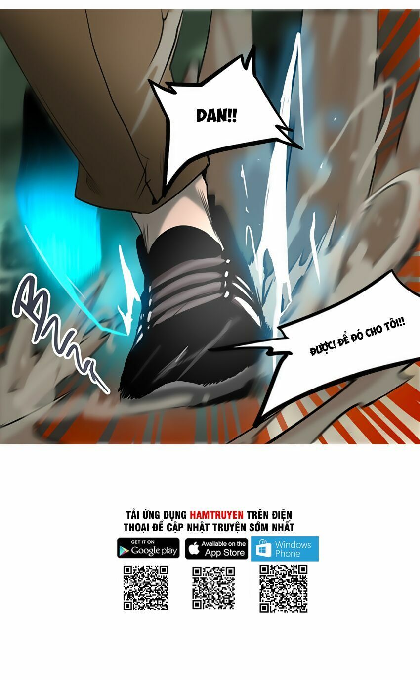 Tòa Tháp Bí Ẩn 2 Chapter 200 - Trang 2