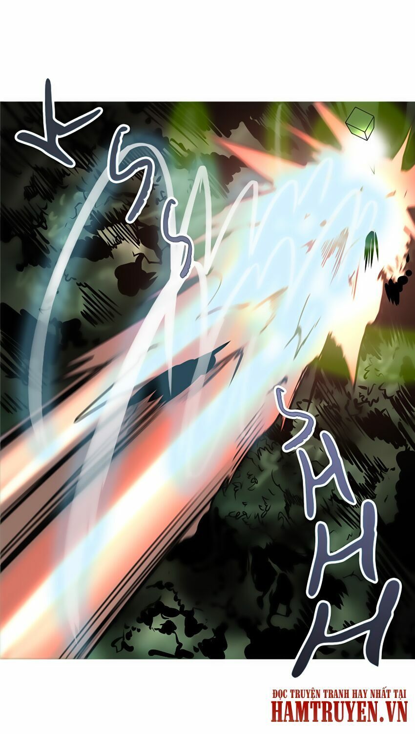Tòa Tháp Bí Ẩn 2 Chapter 200 - Trang 2