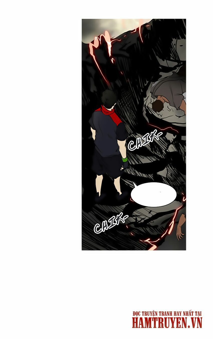 Tòa Tháp Bí Ẩn 2 Chapter 200 - Trang 2