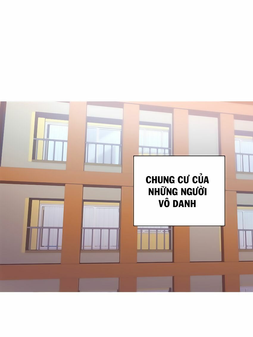 Tòa Tháp Bí Ẩn 2 Chapter 200 - Trang 2