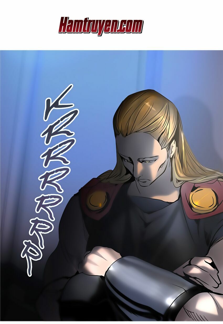 Tòa Tháp Bí Ẩn 2 Chapter 200 - Trang 2