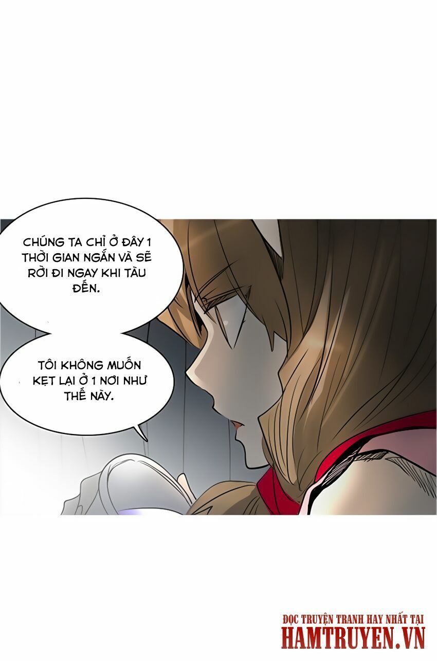 Tòa Tháp Bí Ẩn 2 Chapter 200 - Trang 2