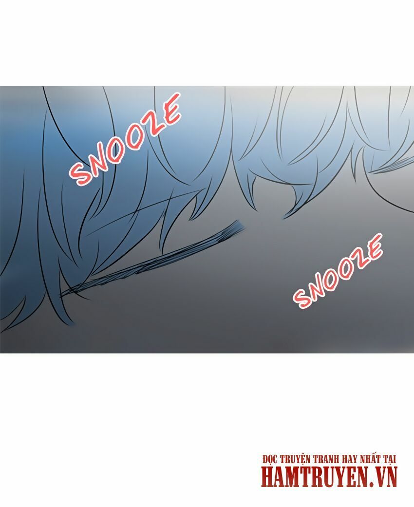 Tòa Tháp Bí Ẩn 2 Chapter 200 - Trang 2