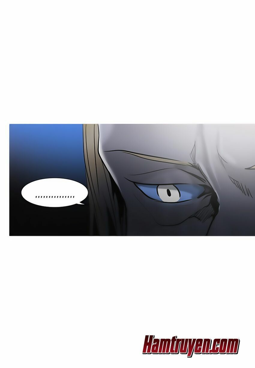 Tòa Tháp Bí Ẩn 2 Chapter 200 - Trang 2