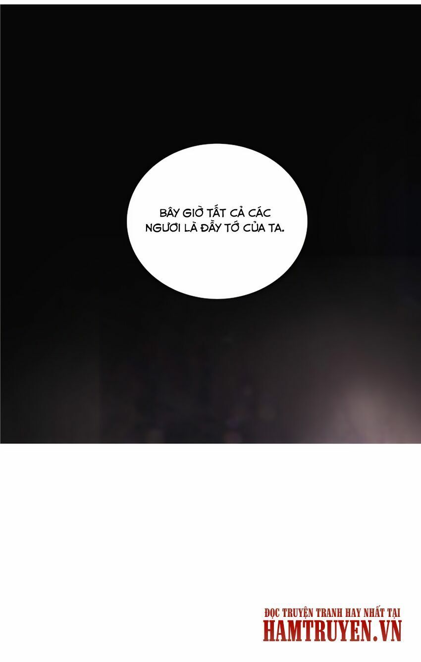 Tòa Tháp Bí Ẩn 2 Chapter 200 - Trang 2