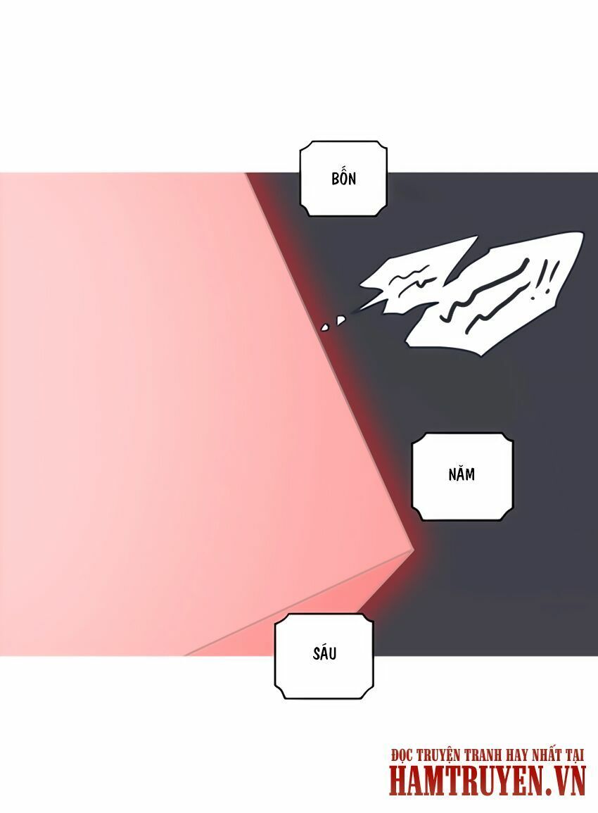Tòa Tháp Bí Ẩn 2 Chapter 200 - Trang 2