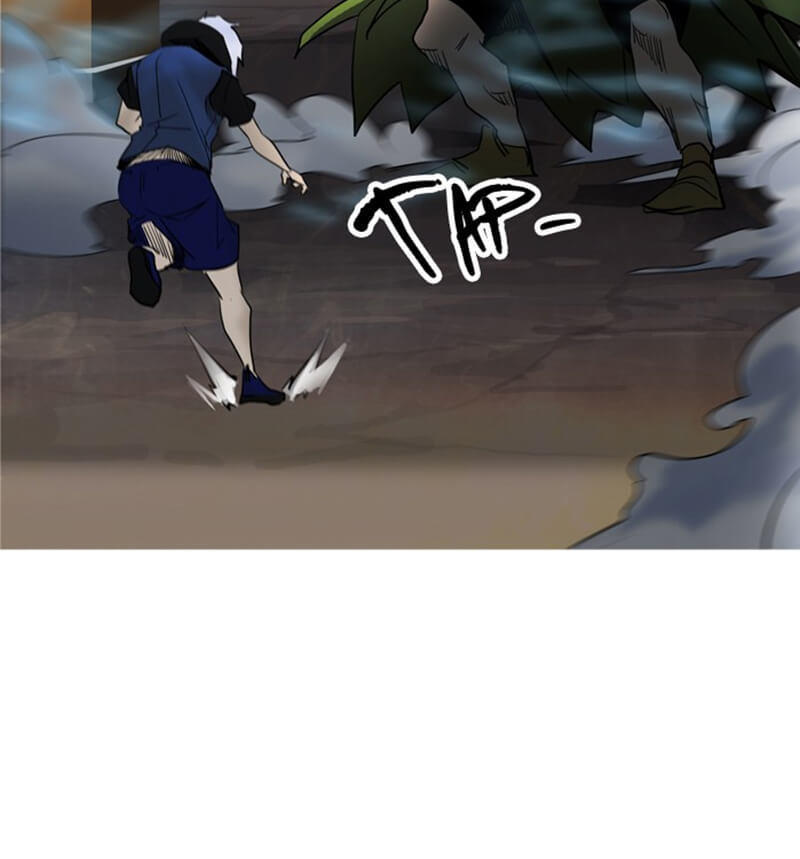 Tòa Tháp Bí Ẩn 2 Chapter 199 - Trang 2