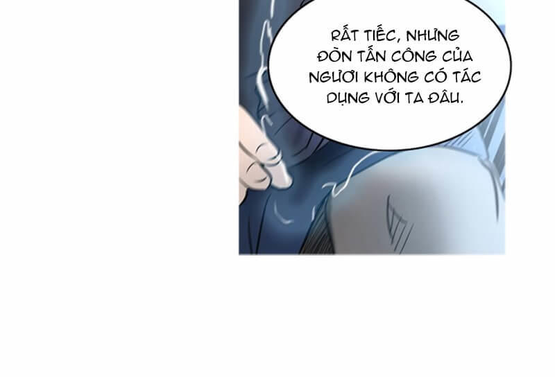 Tòa Tháp Bí Ẩn 2 Chapter 199 - Trang 2