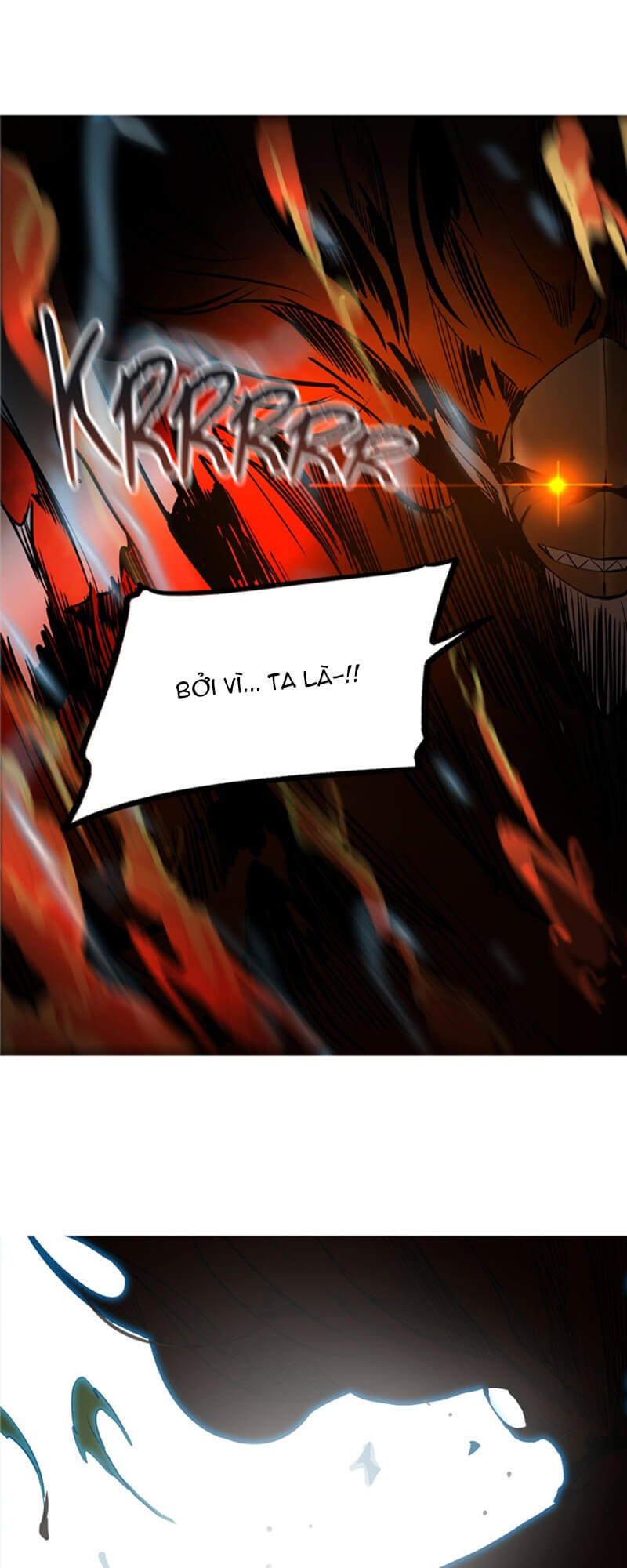 Tòa Tháp Bí Ẩn 2 Chapter 199 - Trang 2