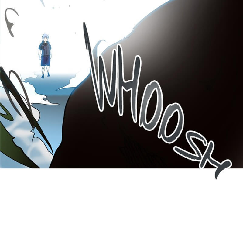 Tòa Tháp Bí Ẩn 2 Chapter 199 - Trang 2