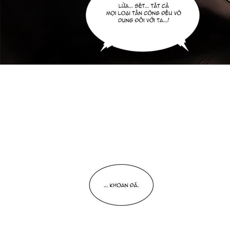 Tòa Tháp Bí Ẩn 2 Chapter 199 - Trang 2