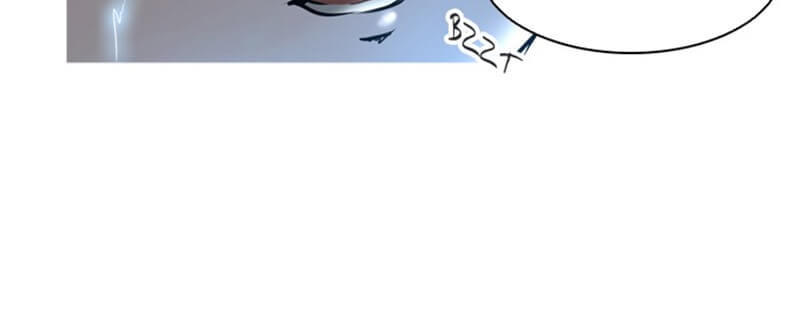 Tòa Tháp Bí Ẩn 2 Chapter 199 - Trang 2