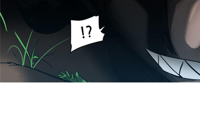 Tòa Tháp Bí Ẩn 2 Chapter 199 - Trang 2